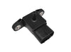 Goss MAP Sensor MP258