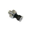 Goss Oil Pressure Switch OS0002