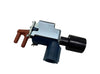 Goss Vacuum Solenoid Valve VS289