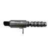 Goss VVT Solenoid VT165
