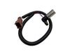 Goss Transmission Speed Sensor TS143