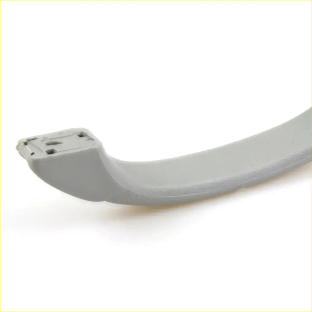 Grab Handle for Mitsubishi Triton Strada 2012-2016 - Parts & Accessories