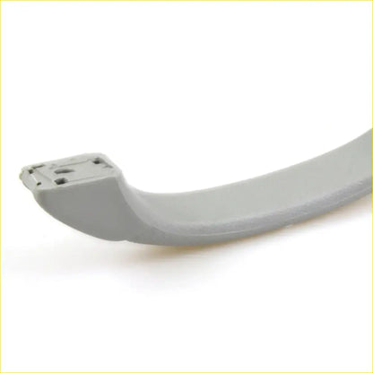 Grab Handle for Mitsubishi Triton Strada 2012-2016 - Parts & Accessories