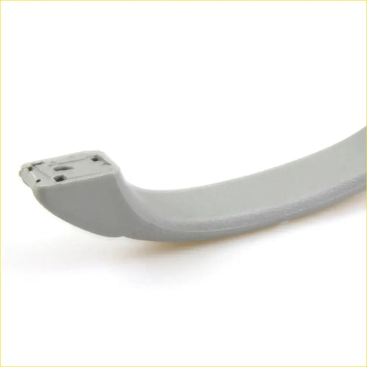 Grab Handle for Mitsubishi Triton Strada 2012-2016 - Parts & Accessories