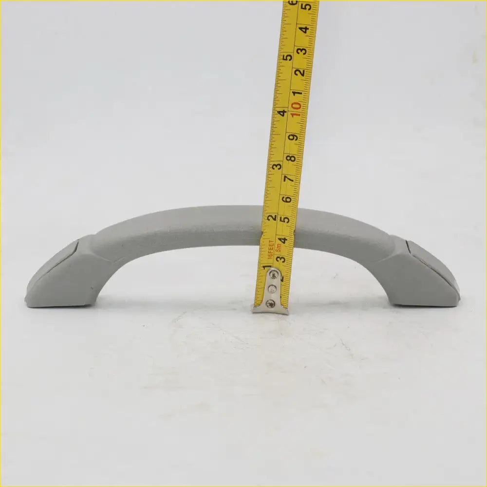 Grab Handle for Mitsubishi Triton Strada 2012-2016 - Parts & Accessories