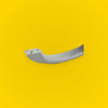 Grab Handle for Mitsubishi Triton Strada 2012-2016