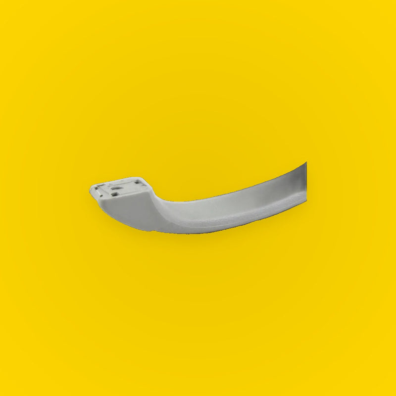 Grab Handle for Mitsubishi Triton Strada 2012-2016