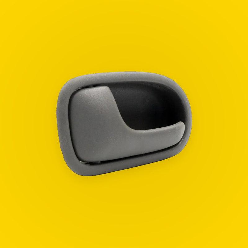Gray LH Door Handle for Mazda B-Series B2000 B2200 B2600