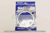 GReddy 80mm Oval Exhaust Gasket