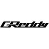 GReddy 12428100 Bolt-On Oil Block Adapter