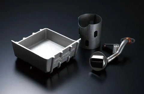 GReddy Aluminum Oil Pan (RB26)