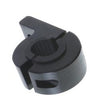 Great Whites Accessory Bracket Set 0.75" (19mm GWA0601
