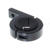 Great Whites Accessory Bracket Set 1.5" (38mm) GWA0604