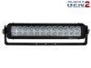 Great Whites Double Driving Light Bar 24 LED GWD5243