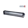 Great Whites Double Driving Light Bar 36 LED GWD5363