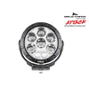 Great Whites 170 Series Round Driving Light GWR10084