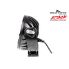 Great Whites 170 Series Round Driving Light GWR10084