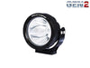 Great Whites LED 120mm Long Distance Driving Light