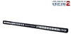 Great Whites Twin Bar Driving Light 24 LED GWT5243