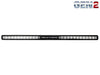 Great Whites Twin Bar Driving Light 24 LED GWT5243