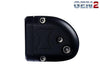 Great Whites Twin Bar Driving Light 24 LED GWT5243