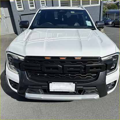 Grille for Ford Ranger 2022+ New