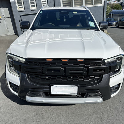 Grille for Ford Ranger 2022+ New