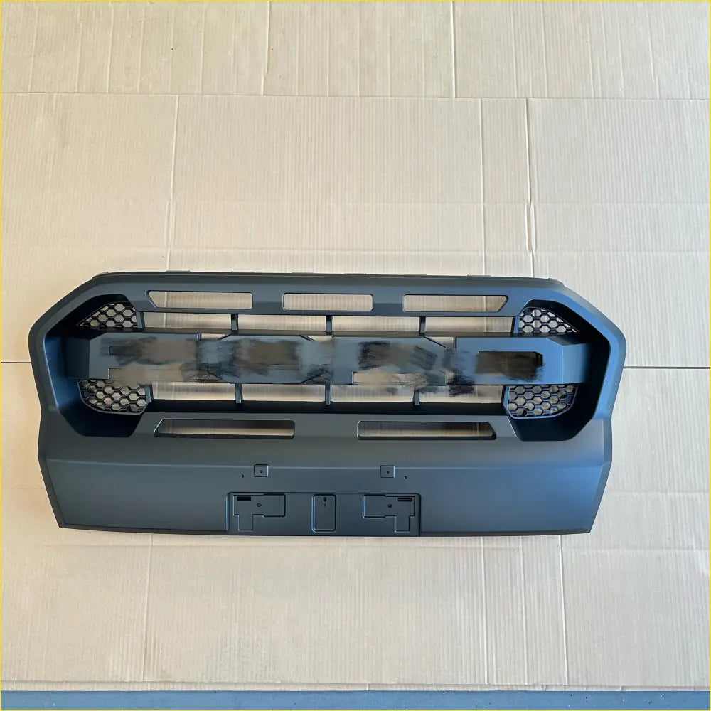 Grille for Ford Ranger PX3 Wildtrak 2018-2021