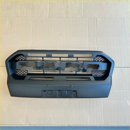 Grille for Ford Ranger PX3 Wildtrak 2018-2021