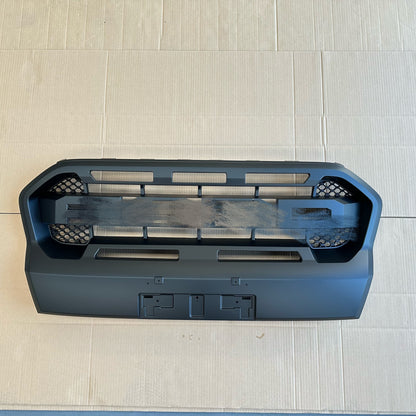 Grille for Ford Ranger PX3 Wildtrak 2018-2021