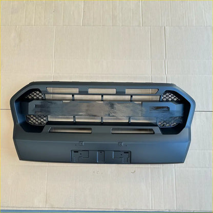 Grille for Ford Ranger PX3 Wildtrak 2018-2021
