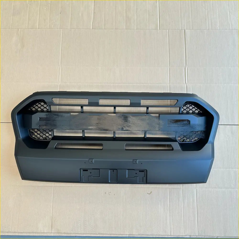 Grille for Ford Ranger PX3 Wildtrak 2018-2021