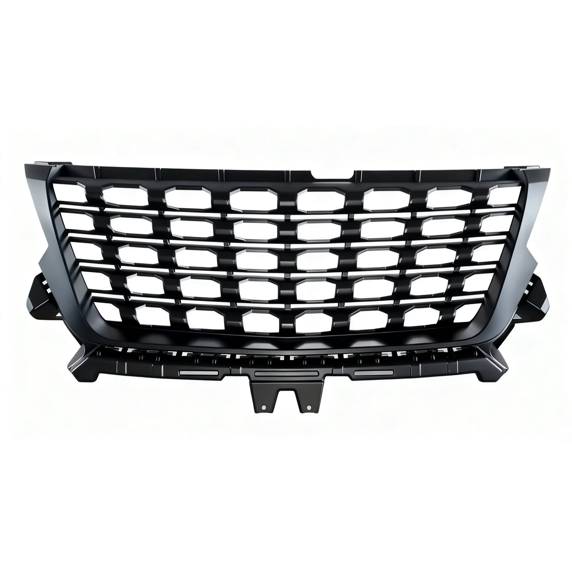 Grille for Holden Colorado 2016-2020
