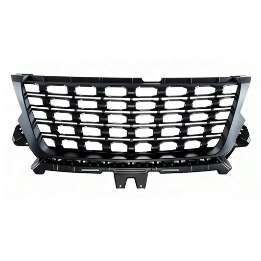 Grille for Holden Colorado 2016-2020