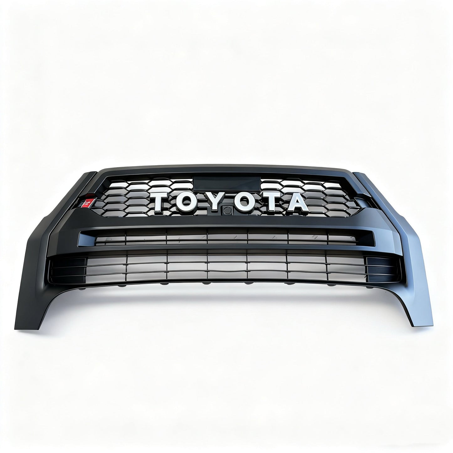 Grille for Toyota Hilux 2021-2024 SR5 Cruiser