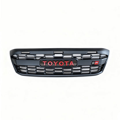 Grille for Toyota Hilux Vigo 2005-2012