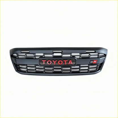 Grille for Toyota Hilux Vigo 2005-2012