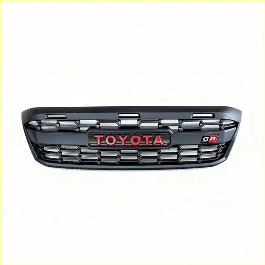 Grille for Toyota Hilux Vigo 2005-2012