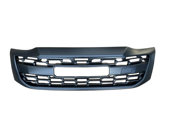 Grille for Toyota Hilux Vigo 2012-2015