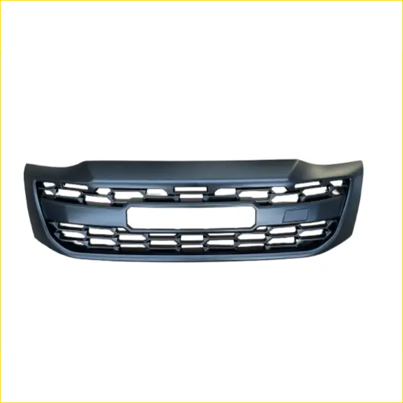 Grille for Toyota Hilux Vigo 2012-2015