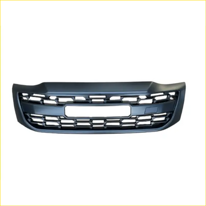 Grille for Toyota Hilux Vigo 2012-2015