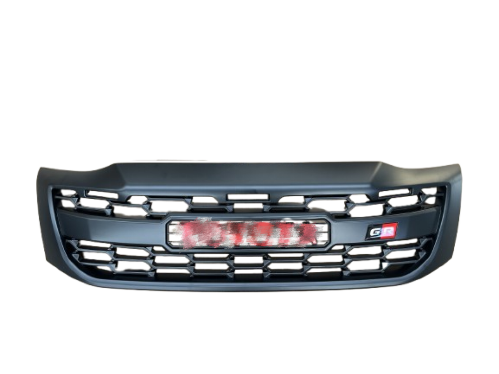 Grille for Toyota Hilux Vigo 2012-2015