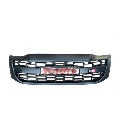 Grille for Toyota Hilux Vigo 2012-2015