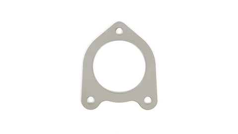 Grimmspeed FA24 Exhaust Manifold to Turbo Gasket (WRX 22+/Outback 20+) — fits Subaru Outback
