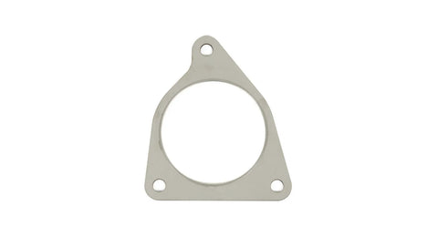 Grimmspeed FA24 Turbo to J-Pipe Gasket (WRX 22+/Outback 20+) — fits Subaru Outback