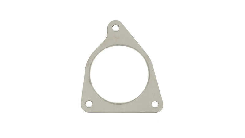 Grimmspeed FA24 Turbo to J-Pipe Gasket (WRX 22+/Outback 20+) — fits Subaru Outback