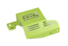 Grimmspeed Boost Control Solenoid Cover (STI 08-21)