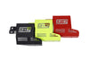 Grimmspeed Boost Control Solenoid Cover (STI 08-21)