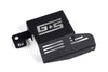 Grimmspeed Boost Control Solenoid Cover (STI 08-21)