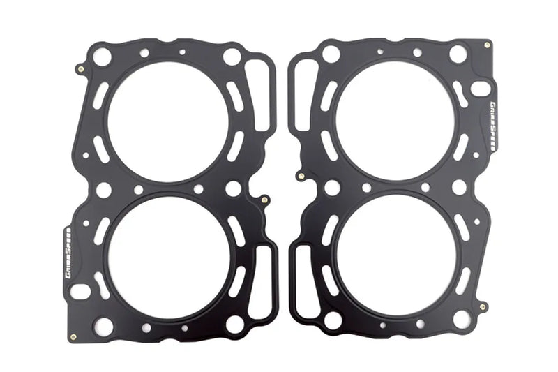 Grimmspeed 12400-XPX Head Gasket Set EJ25 Savcs